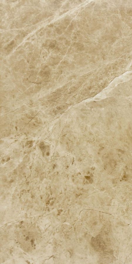 Seramiksan Alabaster Bej Naturel Mat Duvar Seramiği 398832