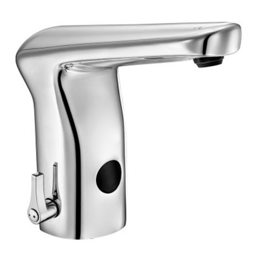 ECA Fotoselli Lavabo Bataryası 108108025