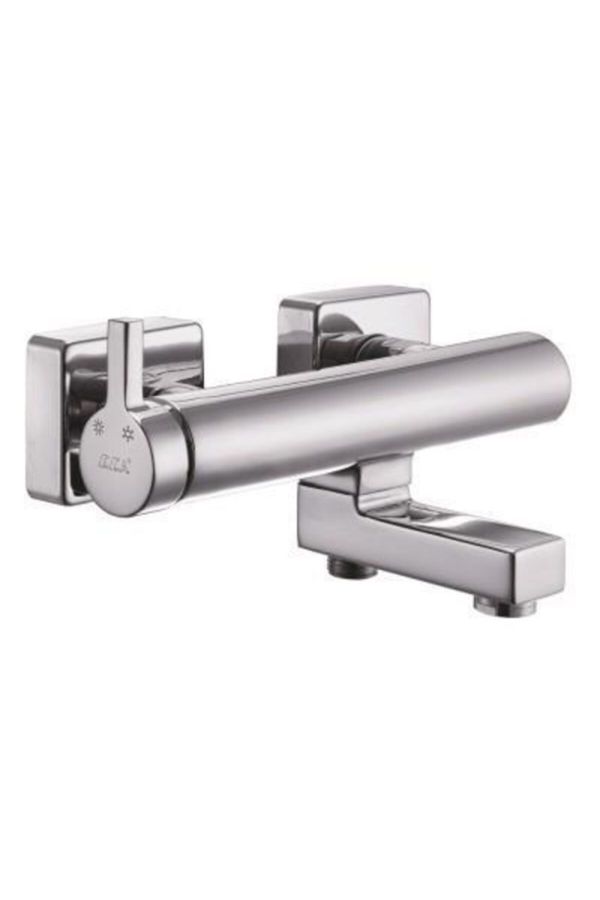 ECA Mina Banyo Bataryası 102102454H
