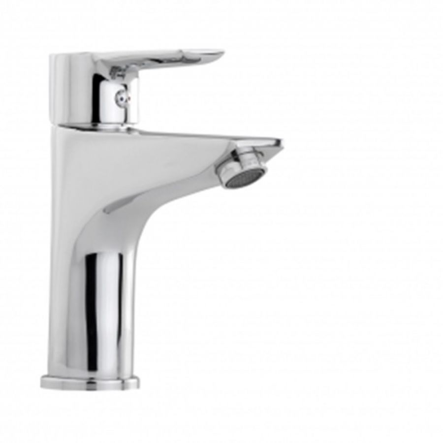 Nsk Alamera Lavabo Bataryası Krom N2015902