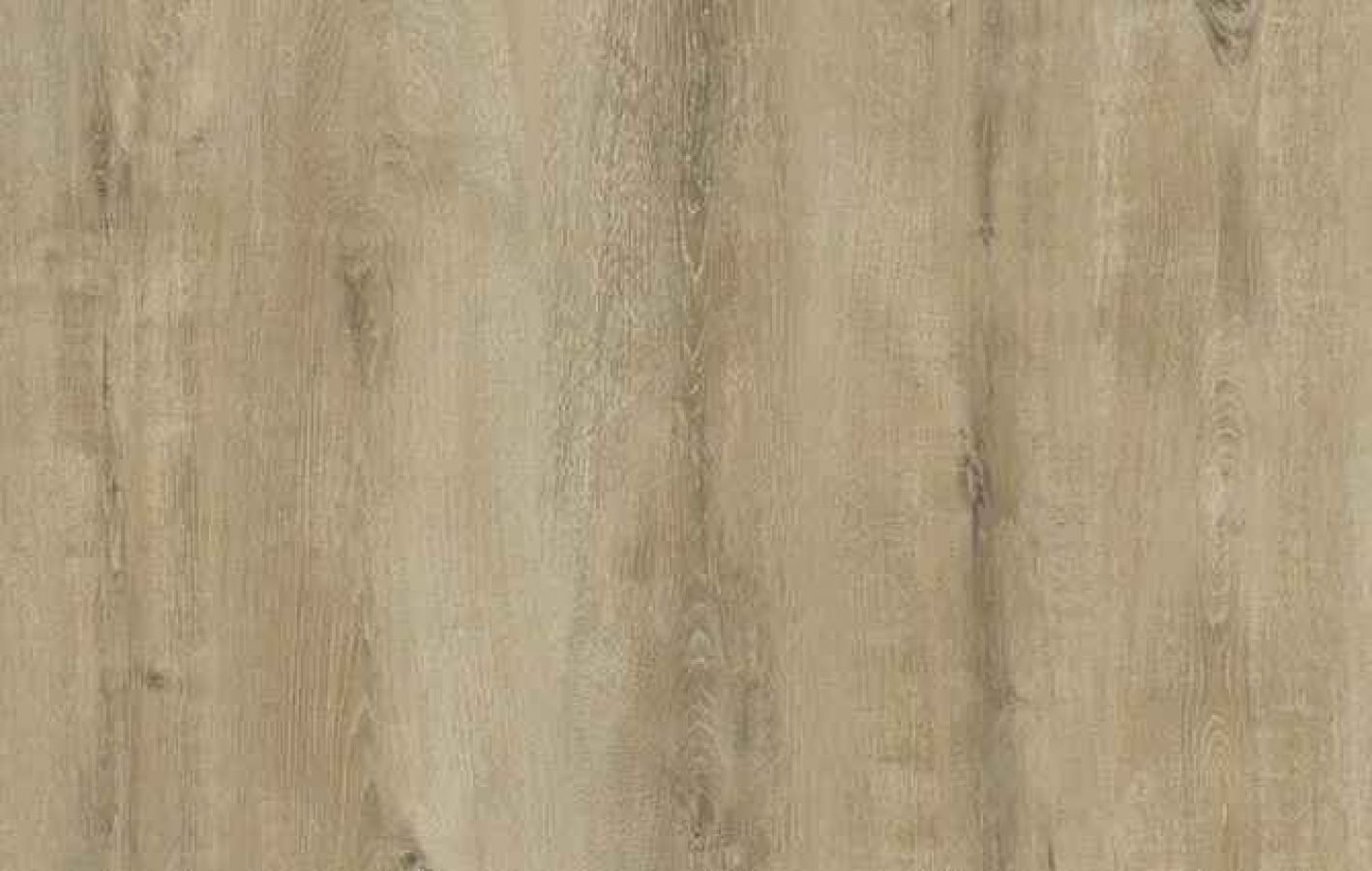 AGT Bella Neo Gardenya Laminat Parke - PRK109