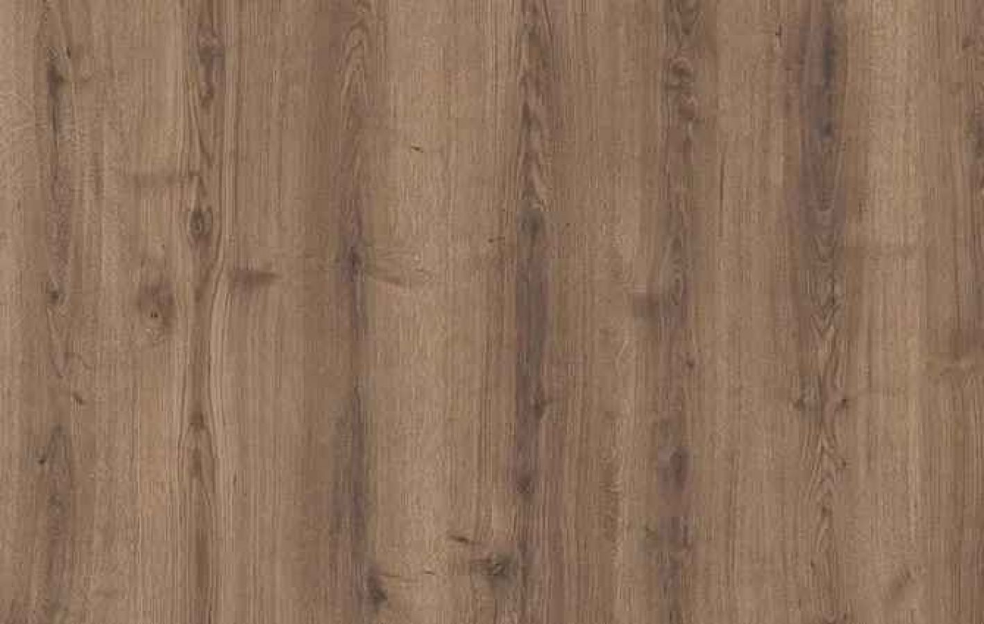 AGT Bella Neo Defne Laminat Parke - PRK108