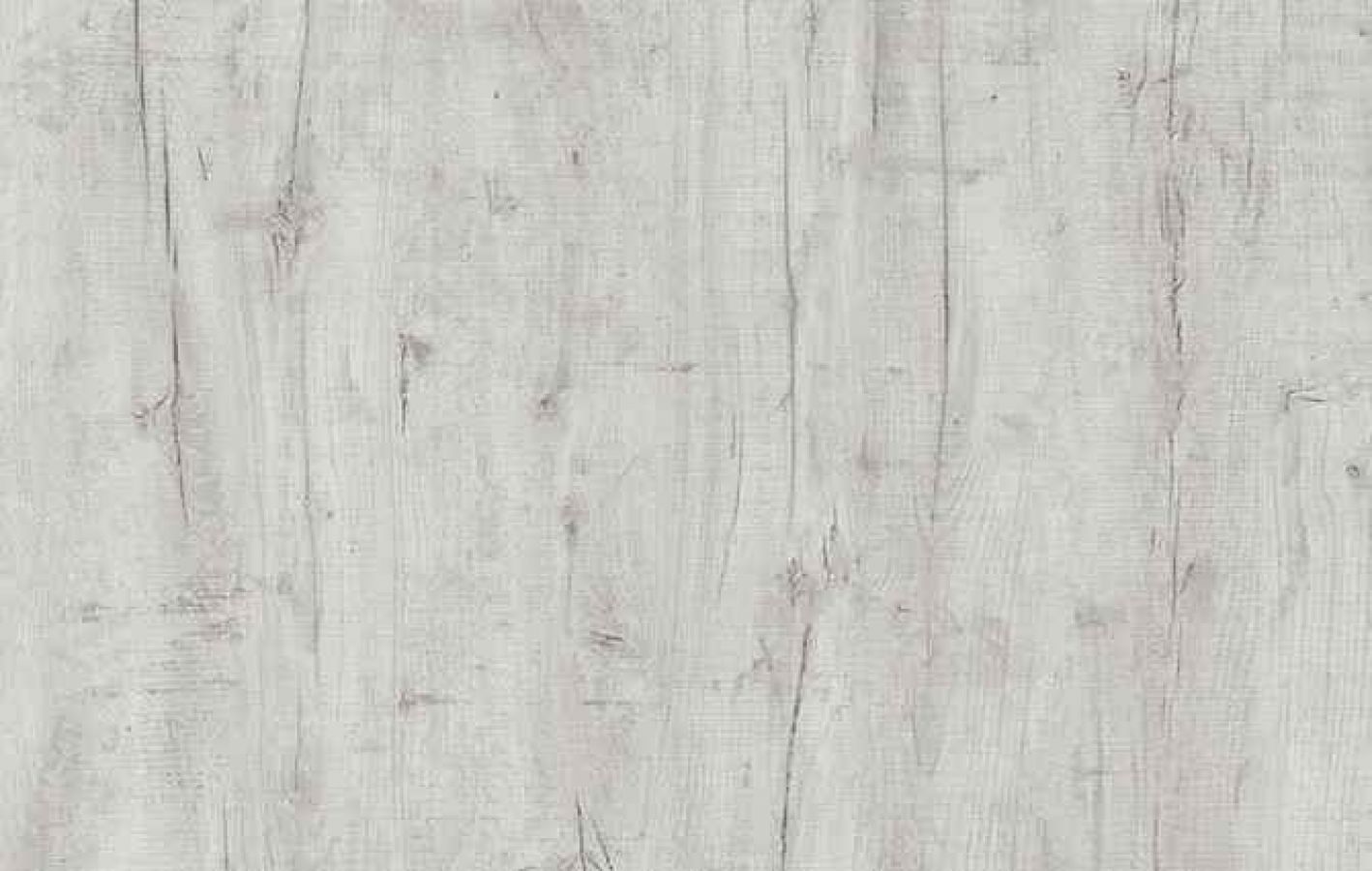 Natura Select Porto Laminat Parke - PRK1109