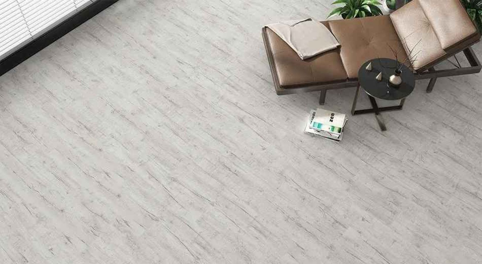 Natura Select Porto Laminat Parke - PRK1109