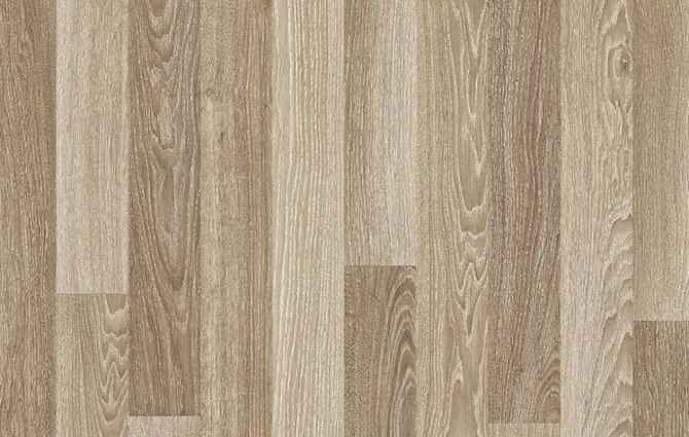 Natura Select Şiraz Meşe Laminat Parke - PRK200