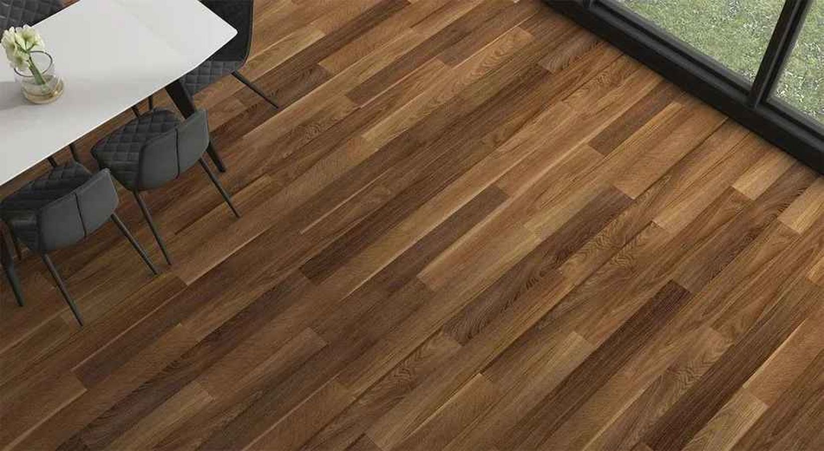 AGT Natura Select Morella Laminat Parke - PRK1111
