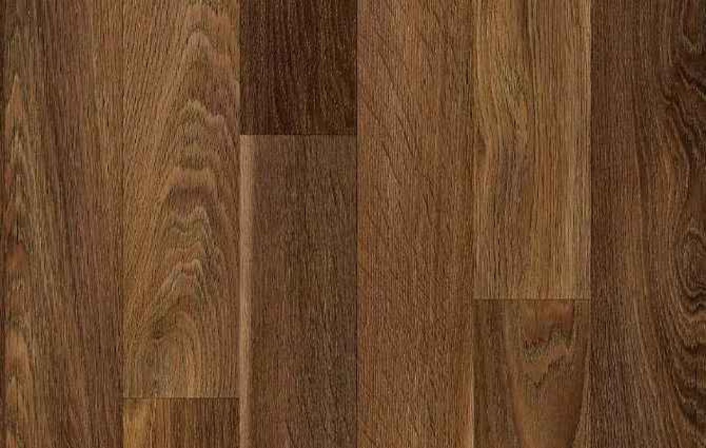 AGT Natura Select Morella Laminat Parke - PRK1111