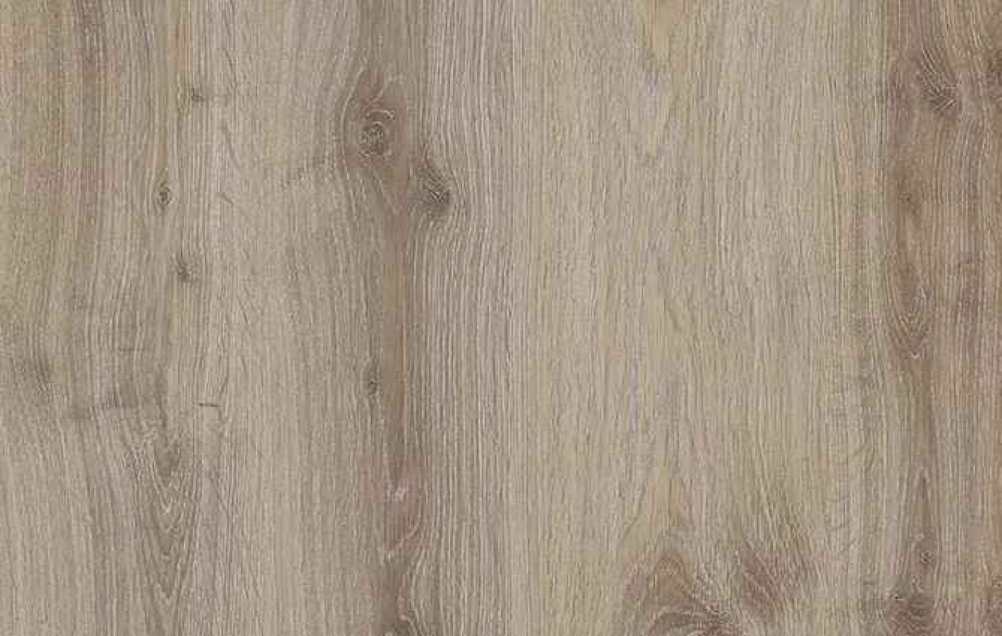 Natura Select Alara Meşe Laminat Parke - PRK205