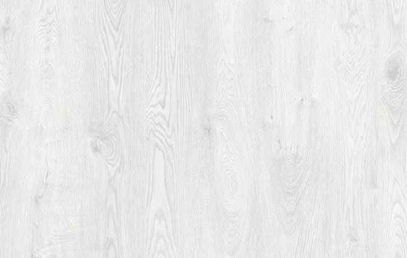 AGT Effect Alp Laminat Parke - PRK904
