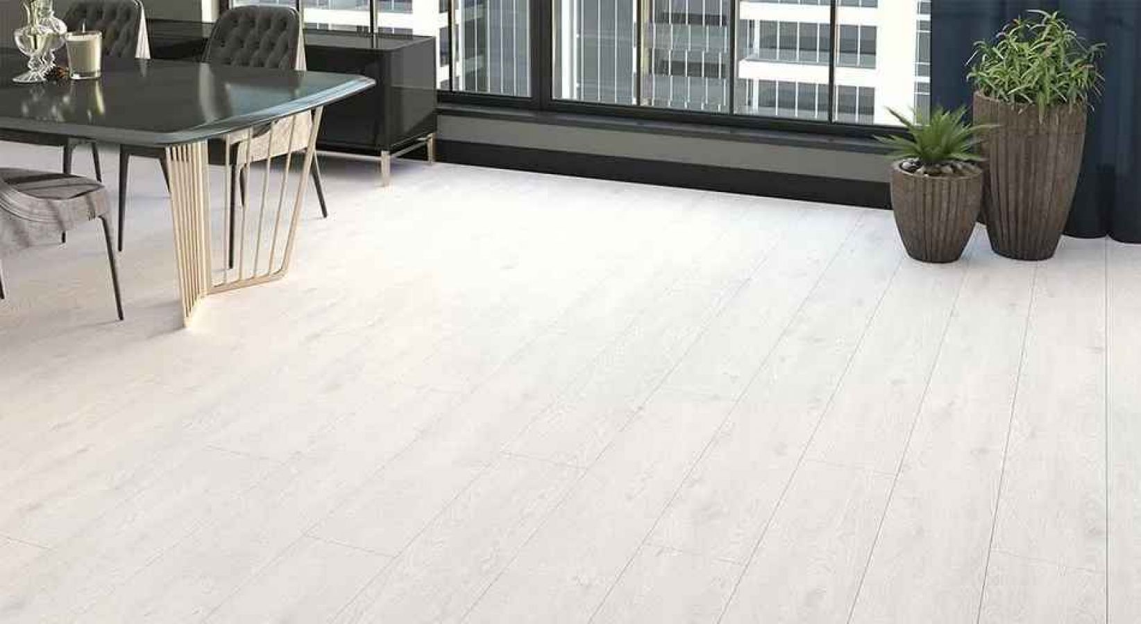AGT Effect Alp Laminat Parke - PRK904