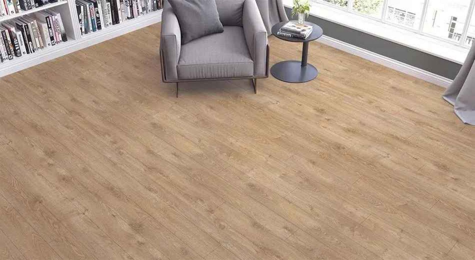 AGT Effect Ural Laminat Parke - PRK907