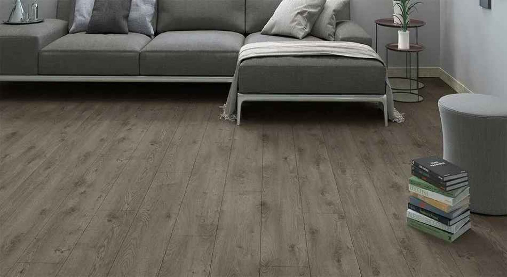 AGT Effect Nirvana Laminat Parke - PRK910