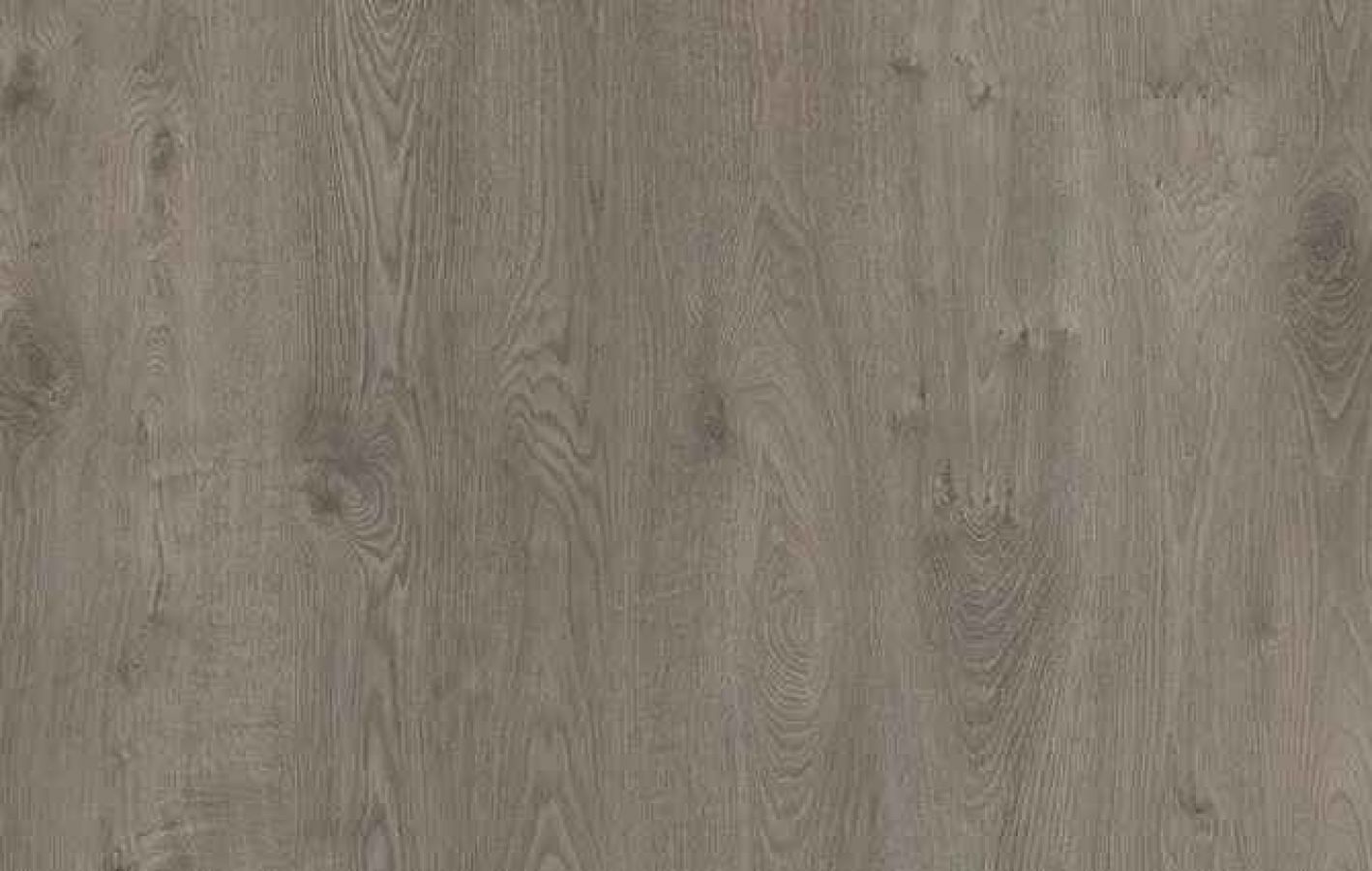 AGT Effect Nirvana Laminat Parke - PRK910