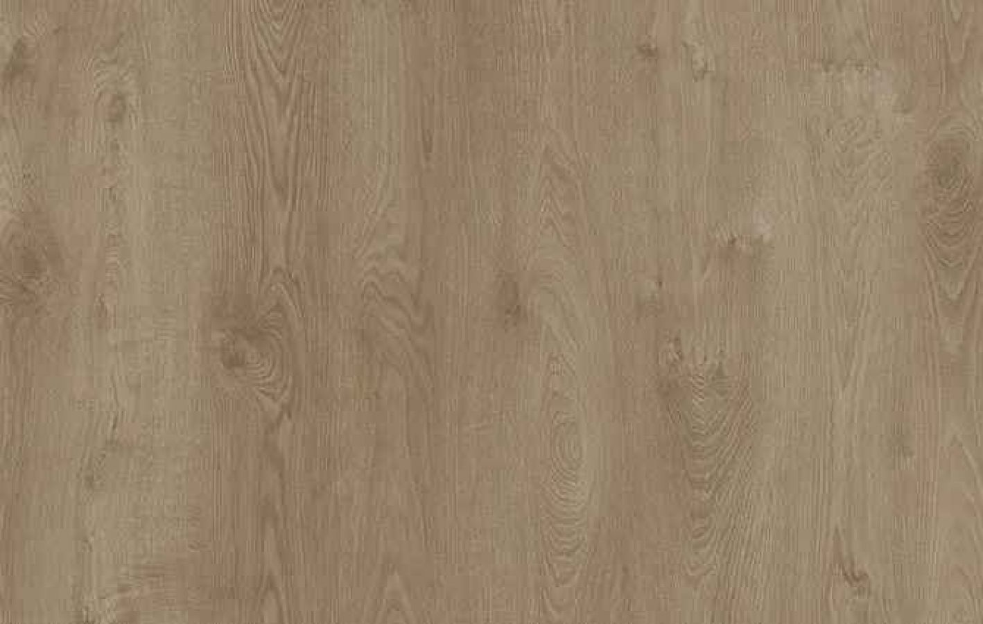 AGT Effect Solaro Laminat Parke - PRK912