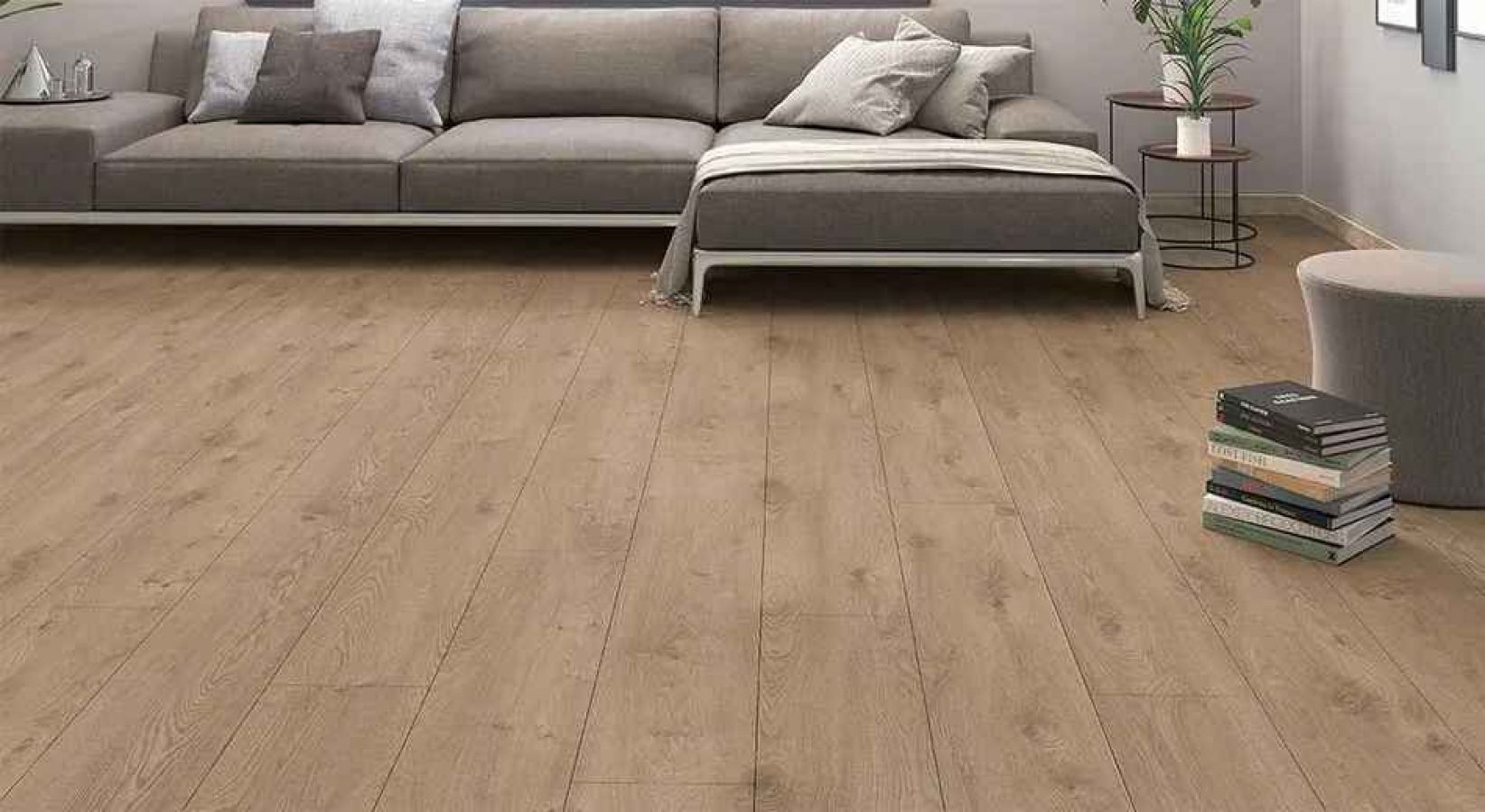 AGT Effect Solaro Laminat Parke - PRK912