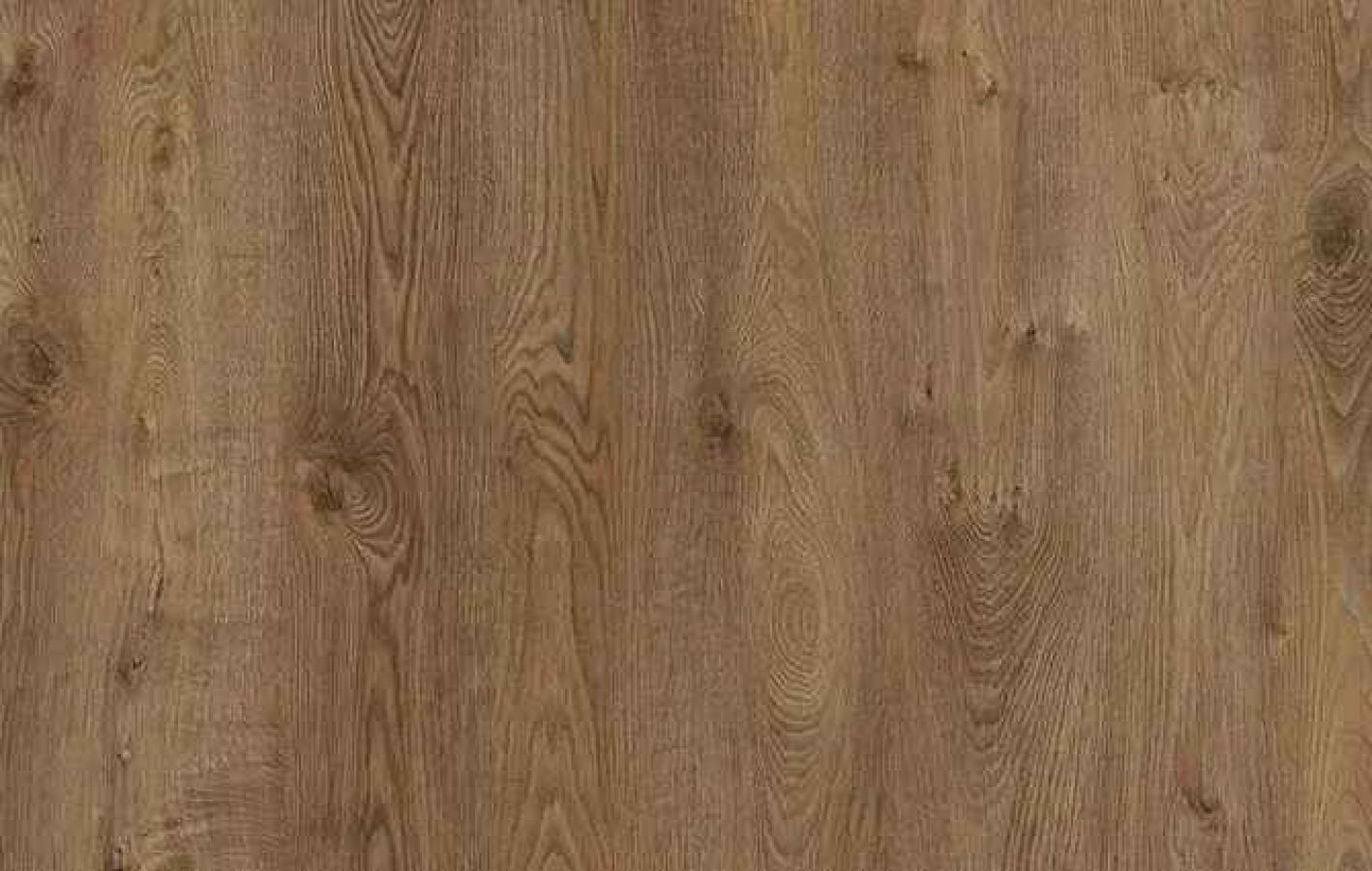 AGT Effect Atlas Laminat Parke - PRK913