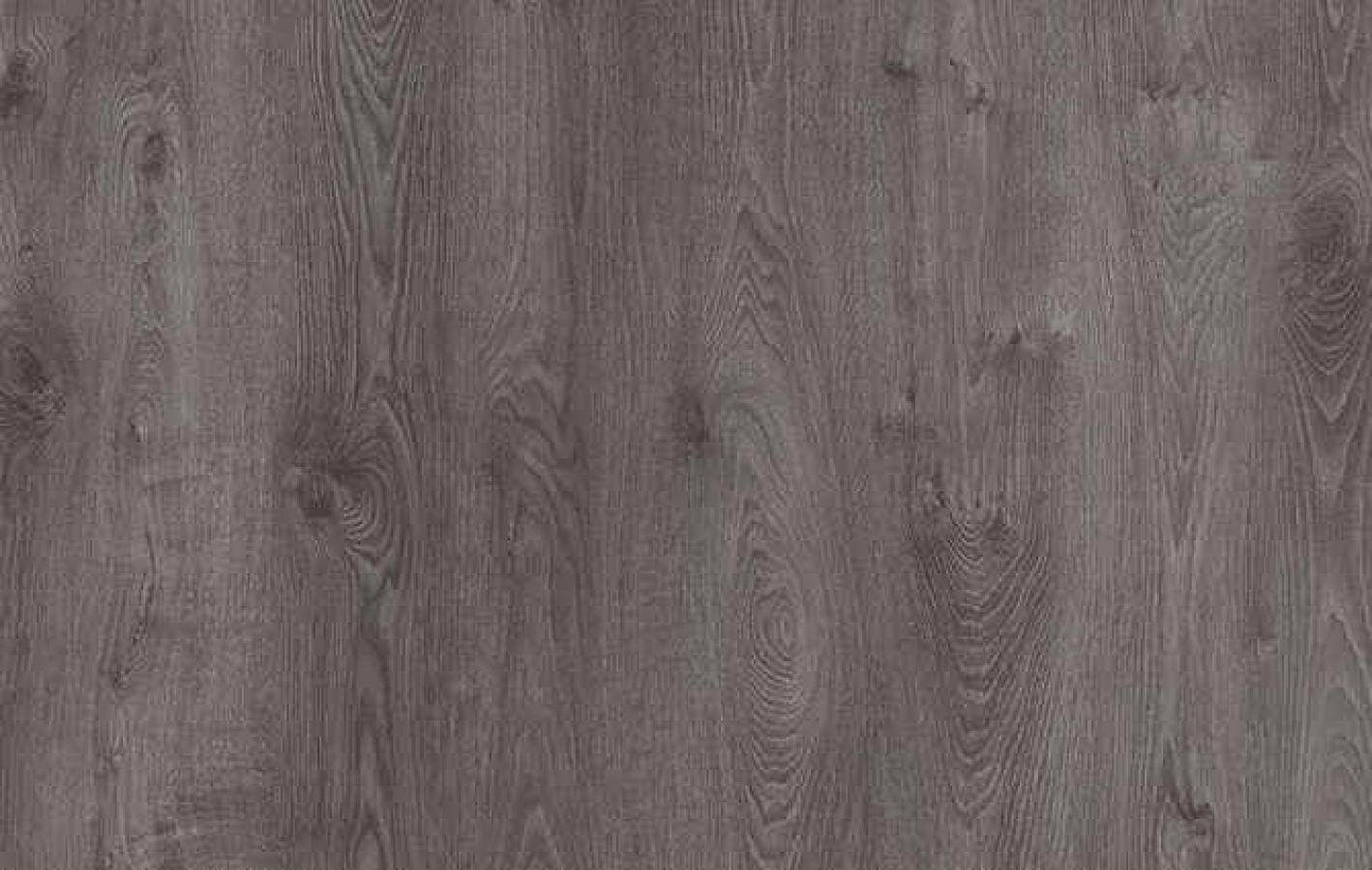 AGT Effect Toros Laminat Parke - PRK901
