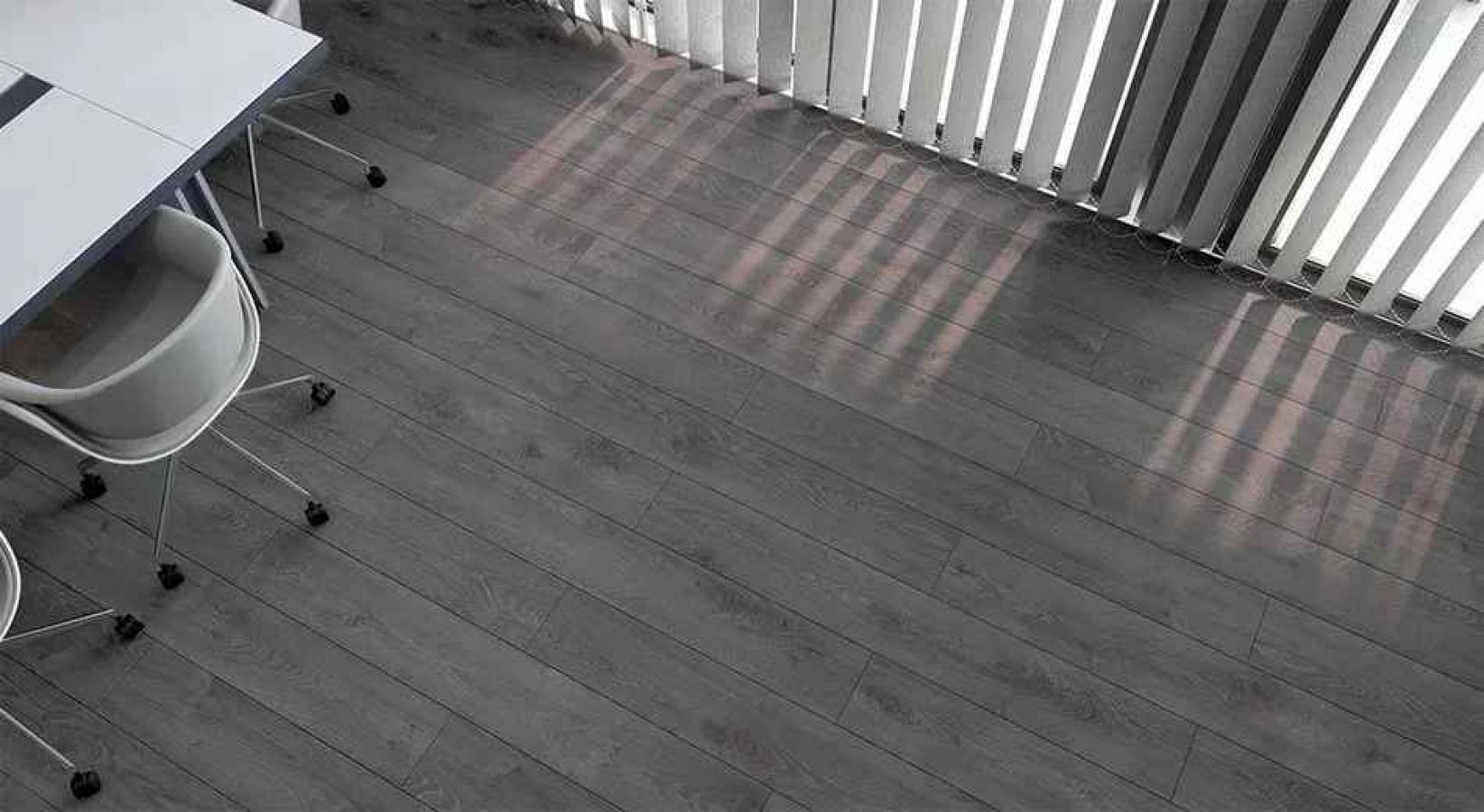 AGT Effect Toros Laminat Parke - PRK901