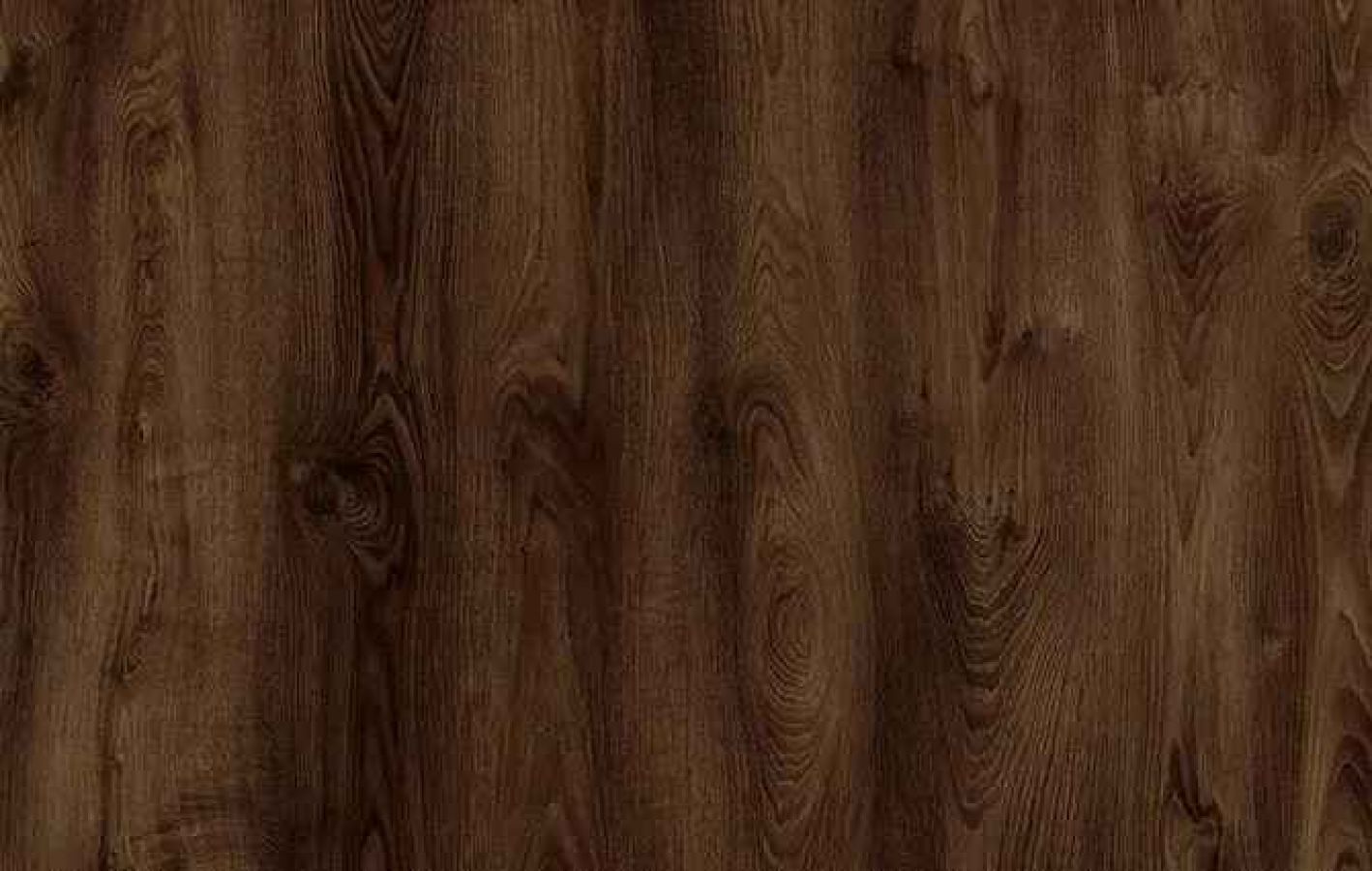 AGT Effect Rosso Laminat Parke - PRK909