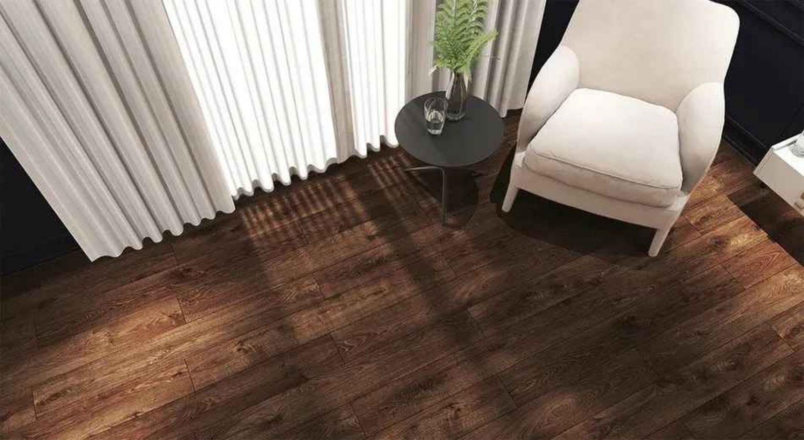 AGT Effect Rosso Laminat Parke - PRK909