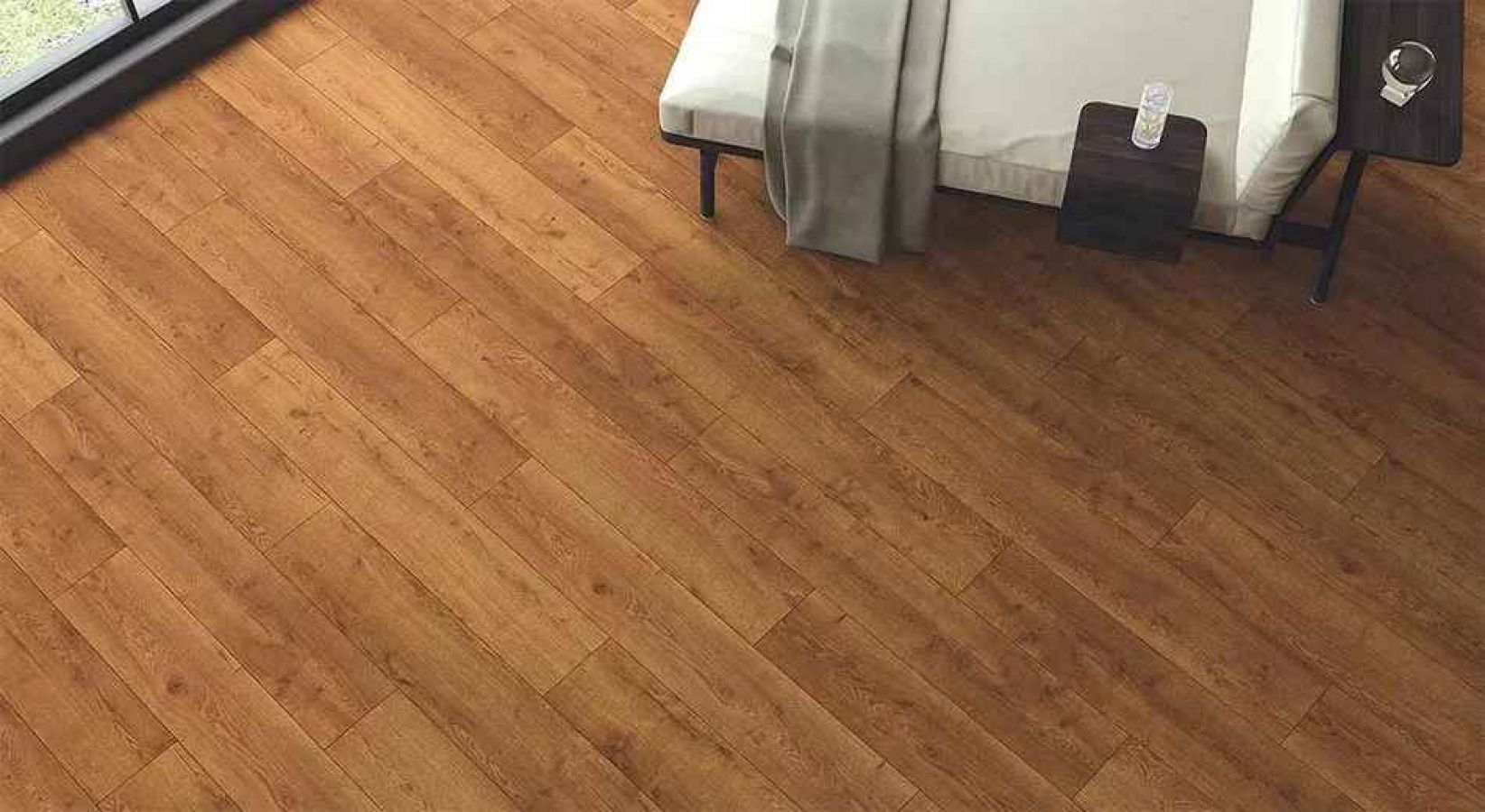 AGT Natura Line Talya Laminat Parke - PRK508