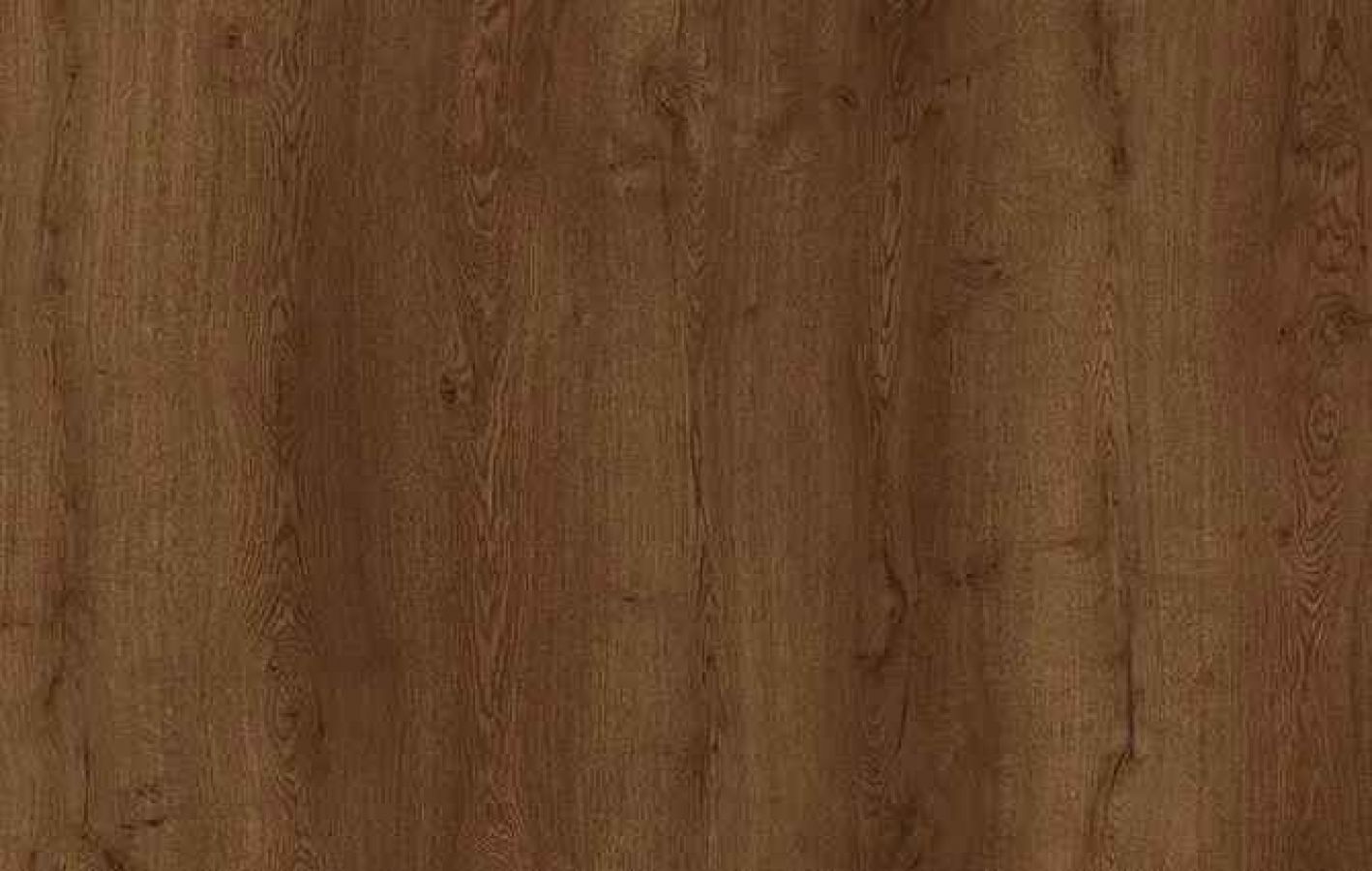 AGT Natura Line Talya Laminat Parke - PRK508
