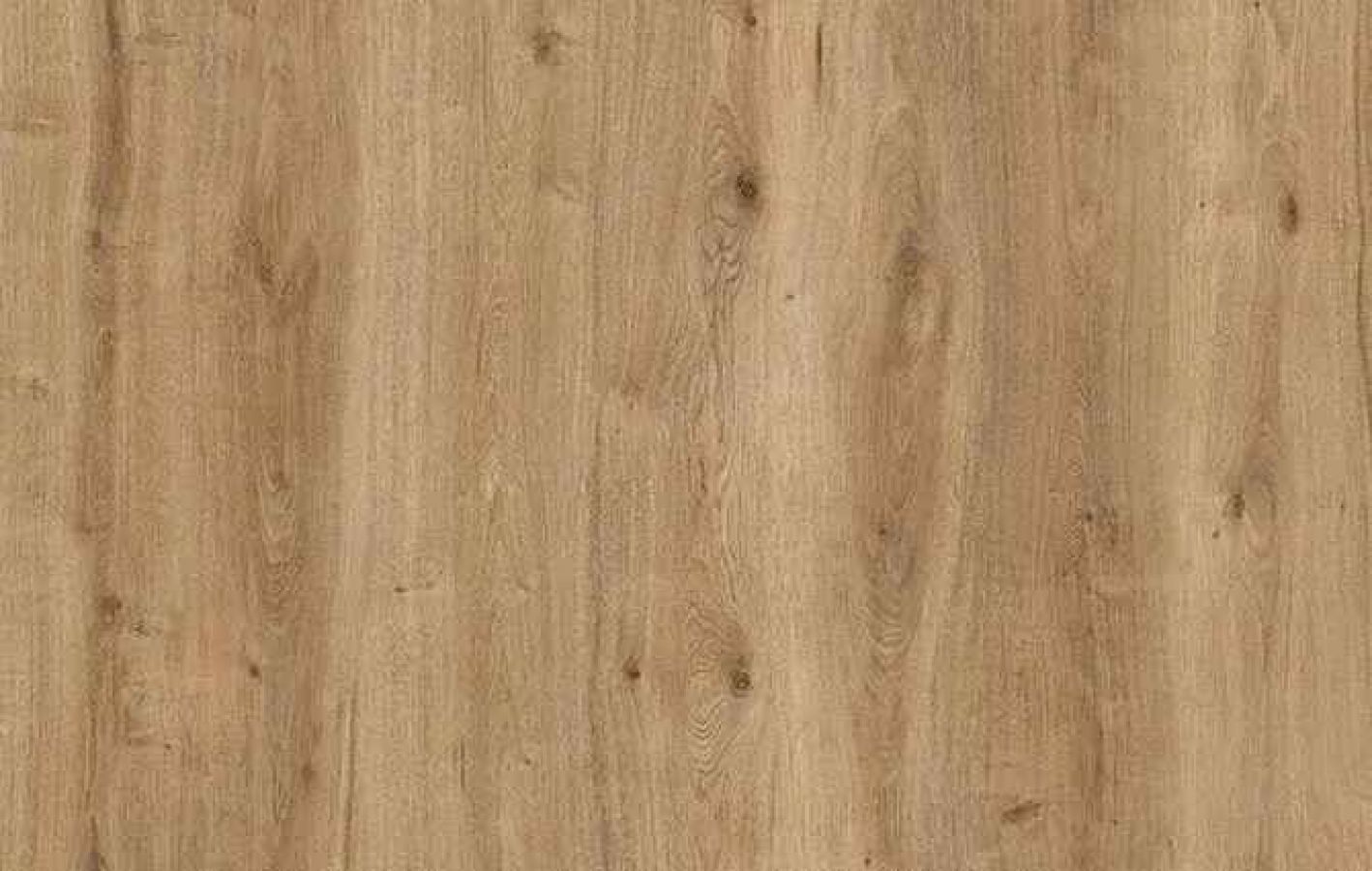 AGT Concept Neo Moderna Laminat Parke - PRK604