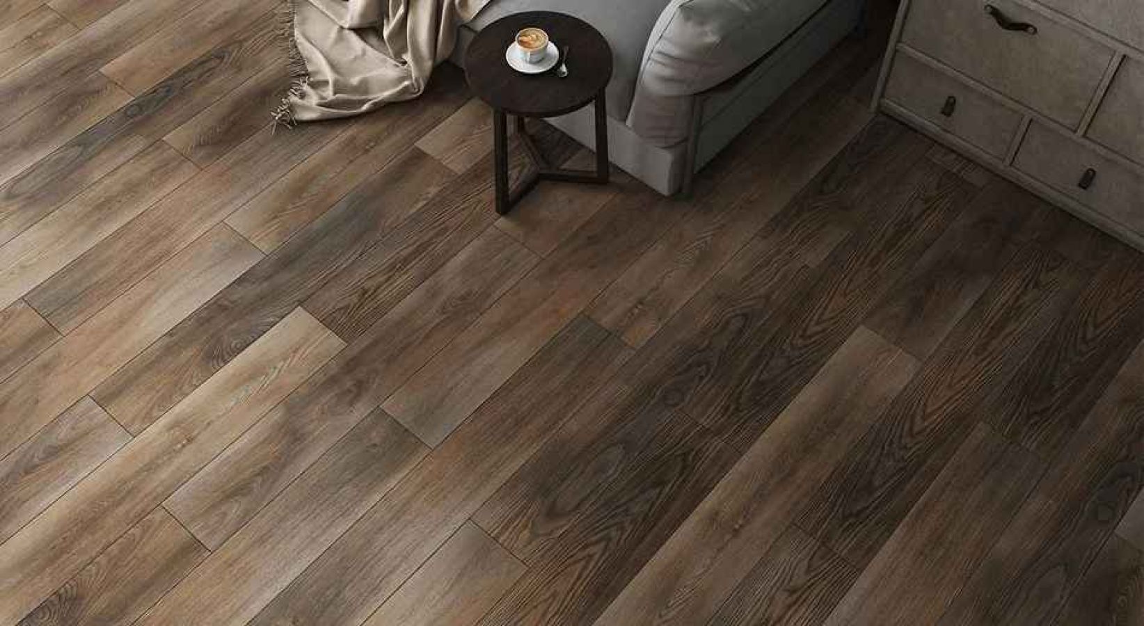 AGT Marco Polo Azor Laminat Parke - PRK0002